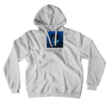 t_toxic_gaming_g Hoodies (No-Zip/Pullover)