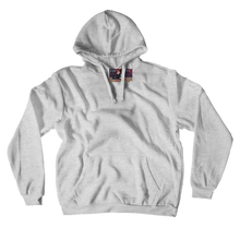 gta_king_bot Hoodies (No-Zip/Pullover)