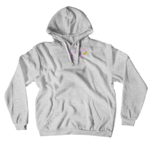 leannaxbanana Hoodies (No-Zip/Pullover)