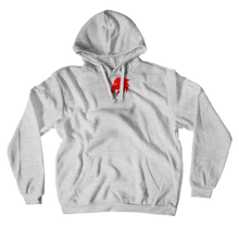 leggenda_official Hoodies (No-Zip/Pullover)