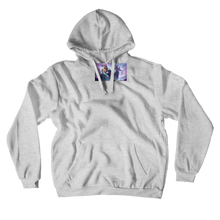 livedojaja Hoodies (No-Zip/Pullover)