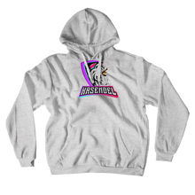 extremaydura60 Hoodies (No-Zip/Pullover)