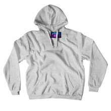 tvdandutt200fortnite Hoodies (No-Zip/Pullover)