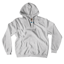 danmago29 Hoodies (No-Zip/Pullover)