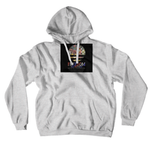 freedom'new'-trition Hoodies (No-Zip/Pullover)