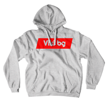 vikito152 Hoodies (No-Zip/Pullover)