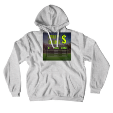 hvaerdetkbkbetting Hoodies (No-Zip/Pullover)