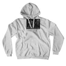 titantraplord Hoodies (No-Zip/Pullover)