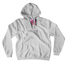 queenofkso Hoodies (No-Zip/Pullover)