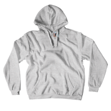 karolsilva021 Hoodies (No-Zip/Pullover)