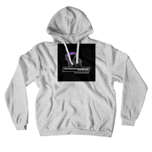 reaperkingzsquad Hoodies (No-Zip/Pullover)