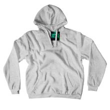 segathesagittarius Hoodies (No-Zip/Pullover)