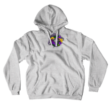 missjenna31 Hoodies (No-Zip/Pullover)