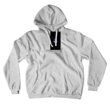 tunchi_gaming Hoodies (No-Zip/Pullover)
