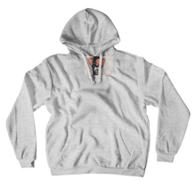 tommytheotaku Hoodies (No-Zip/Pullover)