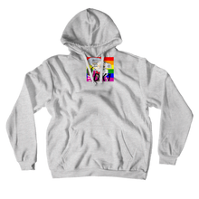 truedx1yfbtseg Hoodies (No-Zip/Pullover)
