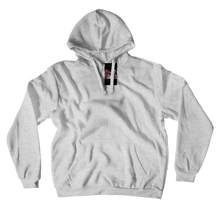 burbur Hoodies (No-Zip/Pullover)