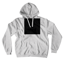 scalpinu_ Hoodies (No-Zip/Pullover)