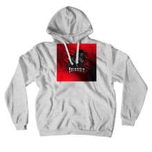 rewthwrt Hoodies (No-Zip/Pullover)