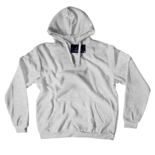 santadrums Hoodies (No-Zip/Pullover)