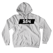 gam3sitaly Hoodies (No-Zip/Pullover)