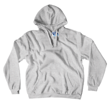 jaßingm Hoodies (No-Zip/Pullover)