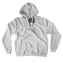 royaljayyt Hoodies (No-Zip/Pullover)