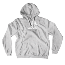 soylobonomada Hoodies (No-Zip/Pullover)