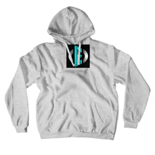 xxeriquito_7xx Hoodies (No-Zip/Pullover)