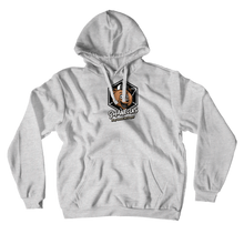 shanecus Hoodies (No-Zip/Pullover)