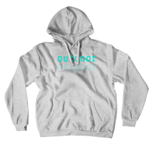 gabriel_ledo_ Hoodies (No-Zip/Pullover)