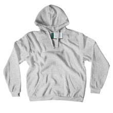 folbirk Hoodies (No-Zip/Pullover)