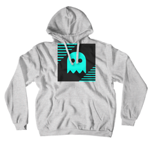 queiroz_oficial Hoodies (No-Zip/Pullover)