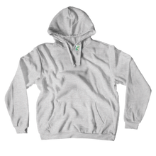 tcoebt Hoodies (No-Zip/Pullover)