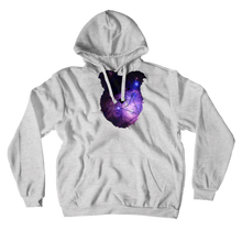trooxi Hoodies (No-Zip/Pullover)