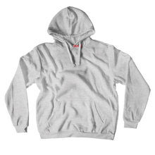 flexyourex187 Hoodies (No-Zip/Pullover)