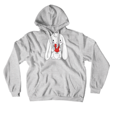 etiennemza Hoodies (No-Zip/Pullover)