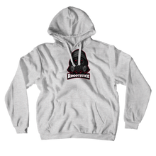 rogotjuice Hoodies (No-Zip/Pullover)