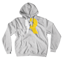 sirlake324 Hoodies (No-Zip/Pullover)