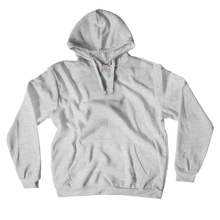 algamesrj Hoodies (No-Zip/Pullover)