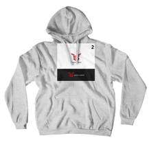 dozensinger51 Hoodies (No-Zip/Pullover)