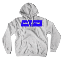 liam_antoni Hoodies (No-Zip/Pullover)