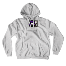 dr00ee Hoodies (No-Zip/Pullover)