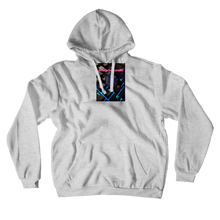 whagchamacallit'sgamingchannel Hoodies (No-Zip/Pullover)