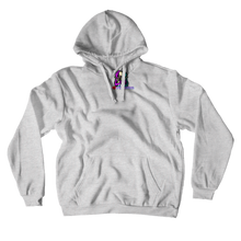iaml0veless Hoodies (No-Zip/Pullover)