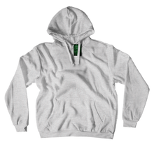 freddanator-6463 Hoodies (No-Zip/Pullover)
