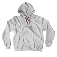 meanbeanstreams Hoodies (No-Zip/Pullover)