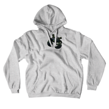 neloriand-8091 Hoodies (No-Zip/Pullover)