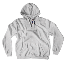 arkgaming-8042 Hoodies (No-Zip/Pullover)