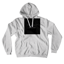 benched1gaming Hoodies (No-Zip/Pullover)